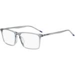 HUGO BOSS hg1377/g kb7 (hg1377/g kb7)