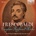 Frescobaldi - Complete Keyboard Works Box Set CD