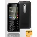Mobilné telefóny Nokia 301