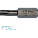 Yato Bit torx T20 x 1/4”, dl.25mm 10ks