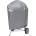 Weber 7176