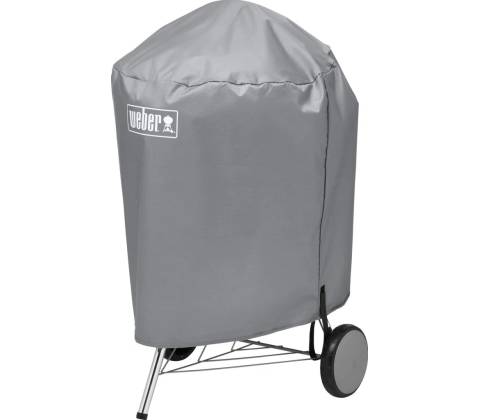 Weber 7176