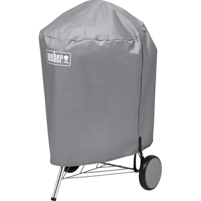 Weber 7176