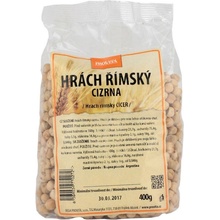 Provita Hrach rímsky-cícer 400g