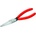 Knipex 3011160