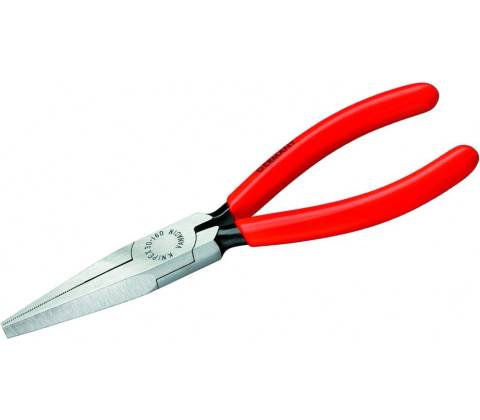 Knipex 3011190