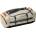 Eagle Creek Сак Eagle creek Cargo Hauler Duffel 90 Luggage - Silver / Rising Sun (510-4356-0911)