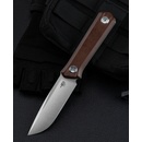 Bestech Hedron BFK02D