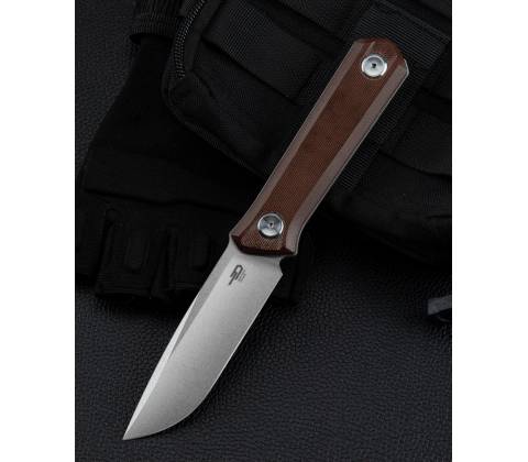 Bestech Hedron BFK02D
