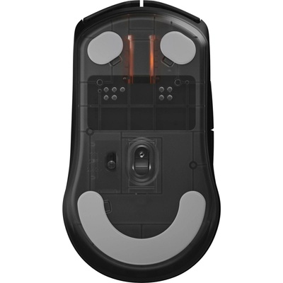SteelSeries Rival 3 Wireless Gen 2 62523
