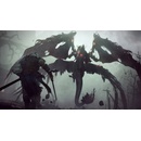 Wo Long: Fallen Dynasty