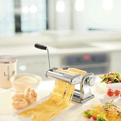 GEFU PROFI Strojek na těstoviny PASTA PERFETTA BRILLANTE