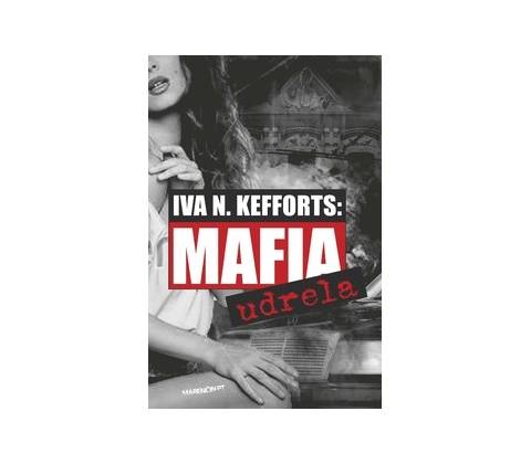 Mafia udrela