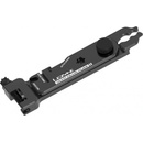 Lezyne Multi Chain Pliers