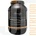 Nanox Protilox 2000 g