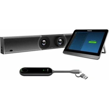 Image 1 of Yealink A30-025 + WPP30 (1206649)