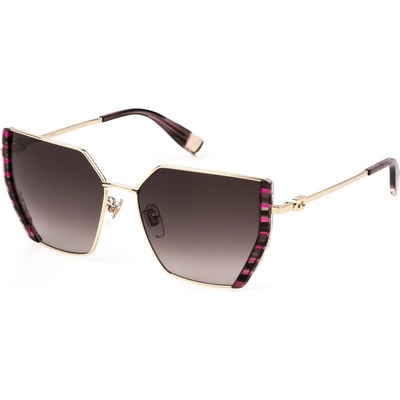 Furla SFU786V570AHL