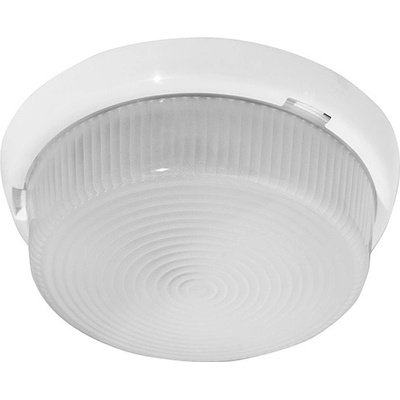 Panlux PN31006014