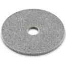 Flex Kotouč na koutové svary 125 mm 358.703