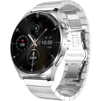 Forever Grand SW-710