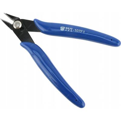 Best BST-107F1