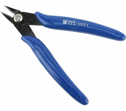 Best BST-107F1
