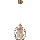 Toolight APP1129-1CP