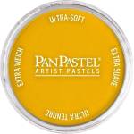 PanPastel Artists’ Сух пастел 250.5 Diarylide Yellow 1 бр (8022505-1)