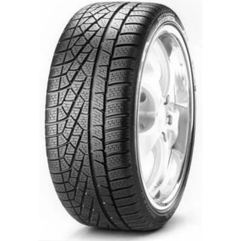 Image 1 of Pirelli WINTER SOTTOZERO Serie II XL 245/35 R20 95W