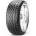 Pirelli WINTER SOTTOZERO Serie II XL 245/35 R20 95W