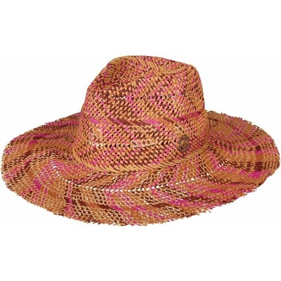 Barts Cozie Hat Copper