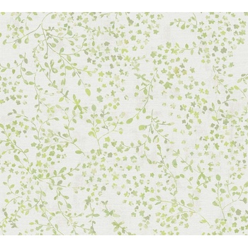 A. S. Création Влизелинов тапет за стена pintwalls 39747-2