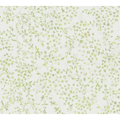 A. S. Création Влизелинов тапет за стена pintwalls 39747-2