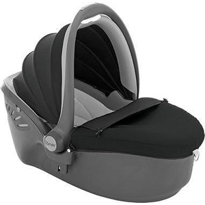 Moeto Bebe Кош за кола - Romer Baby-SAFE Sleeper