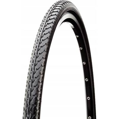 CST C1103 28"x1.40/37-622