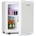 Klarstein HEA6-SilentCool-WH