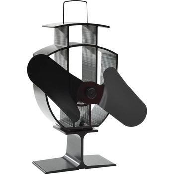 Image 1 of vidaXL 51235