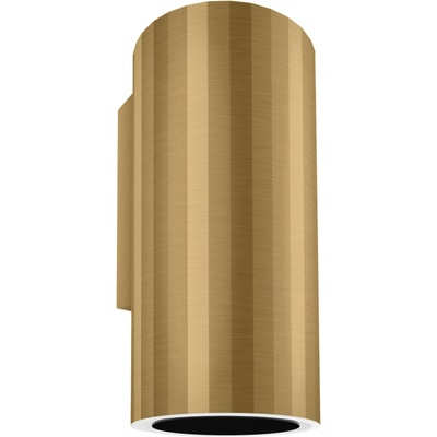 Ciarko Design Roto Gold
