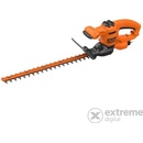 Black & Decker BEHT201