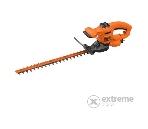 Black & Decker BEHT201