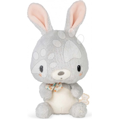 Kaloo zajačik Bonbon Rabbit Plush Bunny šedý 15 cm
