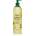 Oriflame Love Nature Organic Avocado Oil & Chamomile грижовен шампоан 2 в 1 500ml