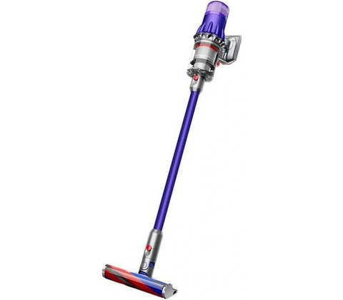 Dyson Digital Slim Fluffy