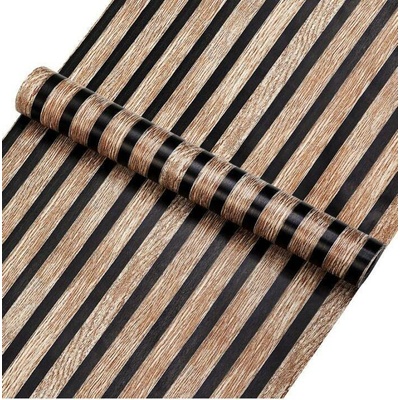 IMPOL TRADE 9603 Samolepící tapety rozměry 45 cm x 10 m