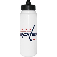 Inglasco Sherwood Lahev Washington Capitals 1000 ml