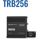 Teltonika TRB255