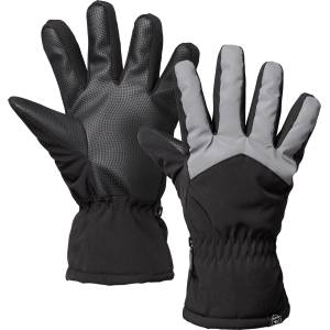 Lewro Merat reflective 4-7y