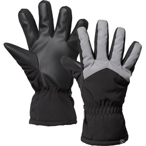 Lewro Merat reflective 4-7y