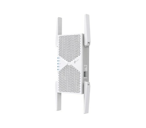 TP-Link RE405BE