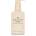Origins Ginger Hand & Body Lotion крем за ръце и тяло 200ml
